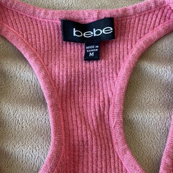 FITTED tank - Picture 4 of 4